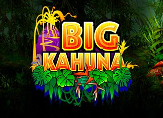 Big Kahuna