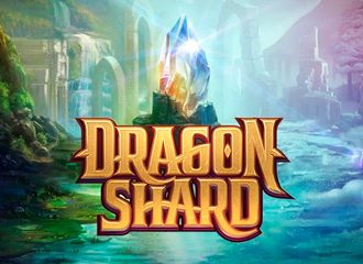 Dragon Shard